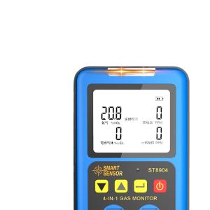 ST8904商品缩略图