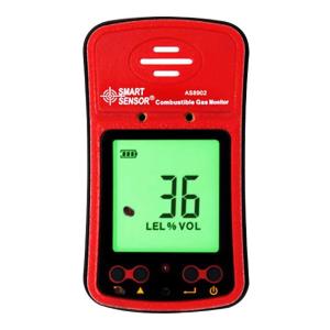 AS8902商品缩略图