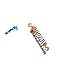 GD99-900-3844商品缩略图