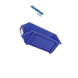 GD99-900-2894商品缩略图