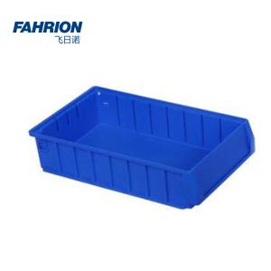 GD99-900-3000商品缩略图