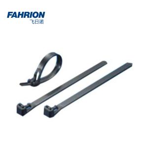 GD99-900-2458商品缩略图