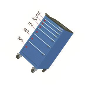 39102005商品缩略图