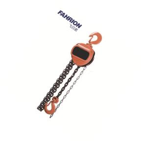 GD99-900-3508商品缩略图