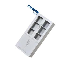 GD99-900-3216商品缩略图