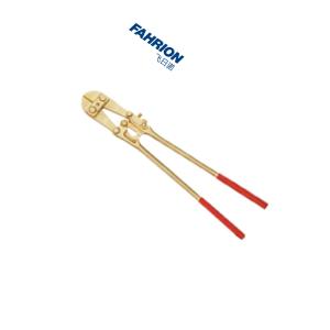 GD99-900-838商品缩略图