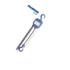 GD99-900-589商品缩略图