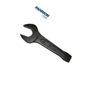 GD99-900-978商品缩略图