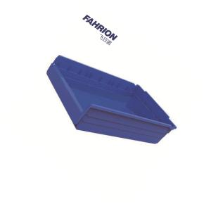 GD99-900-3786商品缩略图