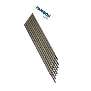 GD99-900-3473商品缩略图