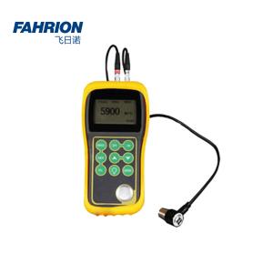 GD99-900-3679商品缩略图