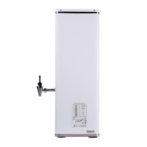 GM-K2-30ESW商品缩略图