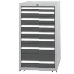 76 23100098商品缩略图