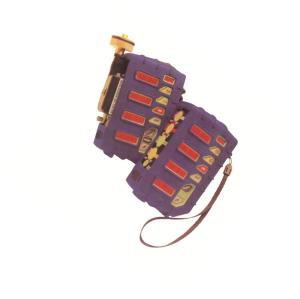 11134006商品缩略图