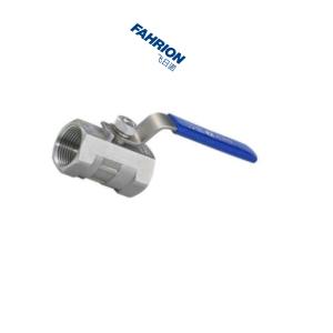 GD99-900-1453商品缩略图