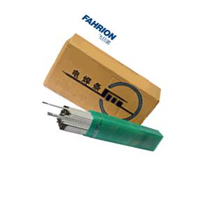 GD99-900-3475商品缩略图