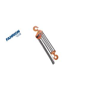 GD99-900-3846商品缩略图