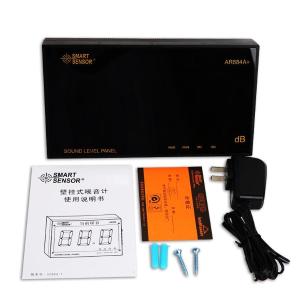 AR884A+商品缩略图