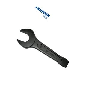 GD99-900-976商品缩略图