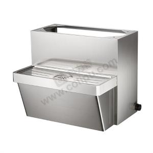 MDZ-48商品缩略图