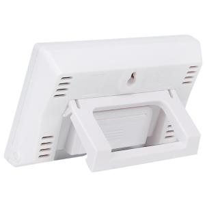 A13T.商品缩略图