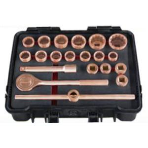 70728007商品缩略图