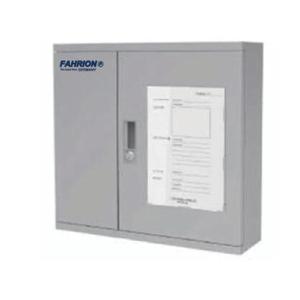 76 23100199商品缩略图