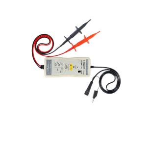 DPB4080商品缩略图