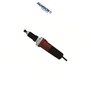 88162134商品缩略图