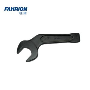 GD99-900-983商品缩略图