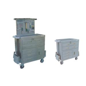 39102021商品缩略图