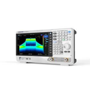 SSA3050X-R商品缩略图