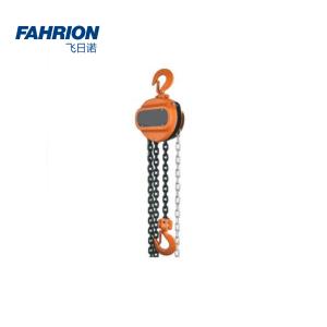 GD99-900-1444商品缩略图