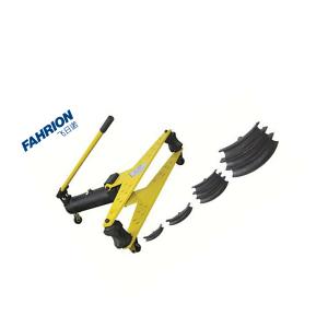 GD99-900-2117商品缩略图