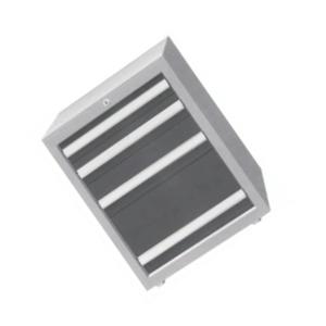 76 23100090商品缩略图