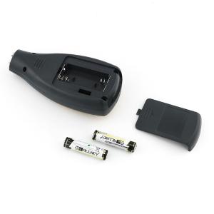 ST9332商品缩略图