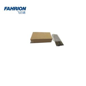 GD99-900-1969商品缩略图