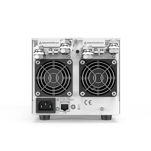 SPS5042X商品缩略图