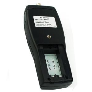 AS218商品缩略图