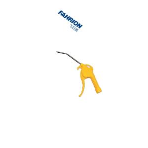 GD99-900-105商品缩略图