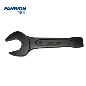 GD99-900-981商品缩略图