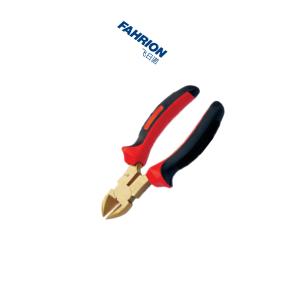 GD99-900-1289商品缩略图