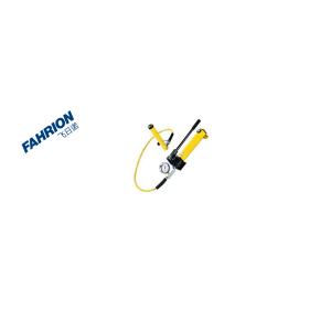 GD99-900-1955商品缩略图