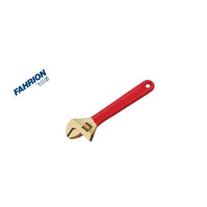 GD99-900-876商品缩略图