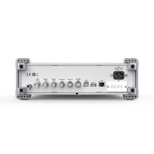 SSG5060X商品缩略图