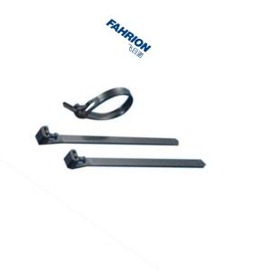 GD99-900-2411商品缩略图