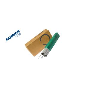 GD99-900-317商品缩略图