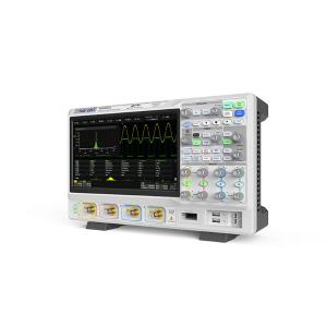 SDS5034X商品缩略图