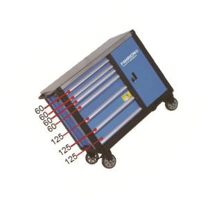 39102019商品缩略图