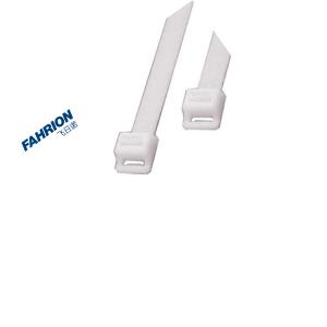 GD99-900-2897商品缩略图